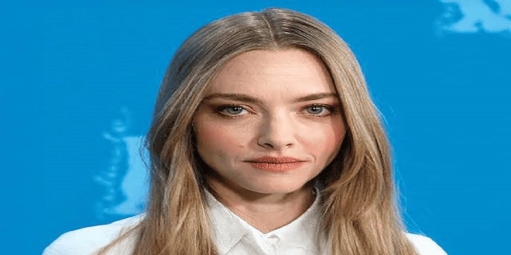 Amanda Seyfried Movies & TV Shows | Complete Filmography